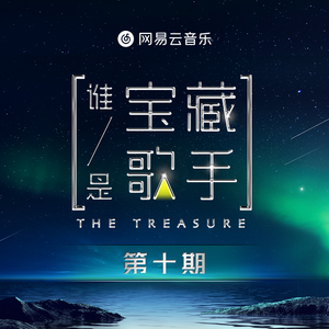 网站大全黄免费
