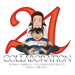 网站大全黄免费
