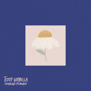 网站大全黄免费
