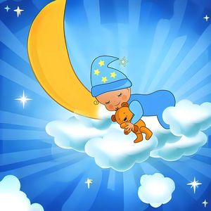 网站大全黄免费
