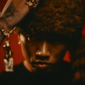 网站大全黄免费
