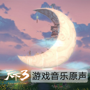 网站大全黄免费
