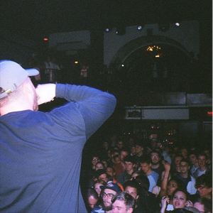 网站大全黄免费
