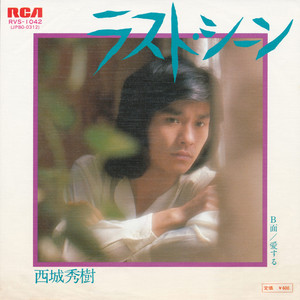 网站大全黄免费
