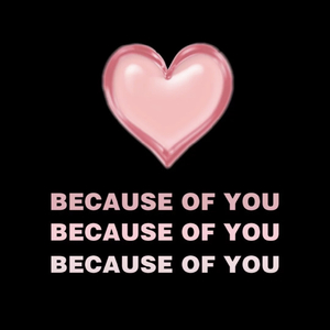 网站大全黄免费
