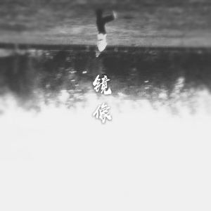 网站大全黄免费
