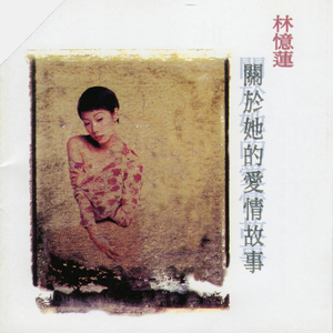 网站大全黄免费
