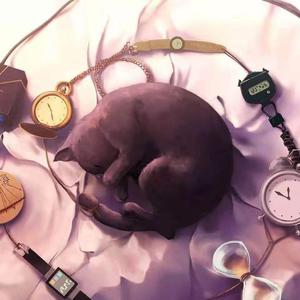 网站大全黄免费
