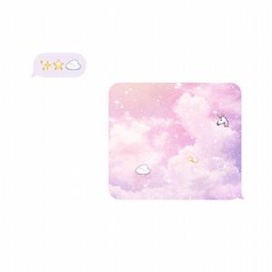 网站大全黄免费
