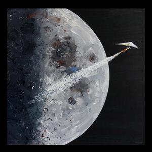 网站大全黄免费
