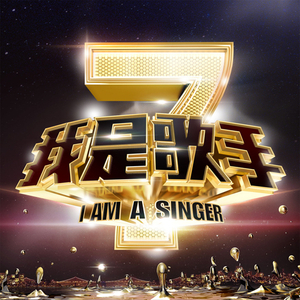 网站大全黄免费
