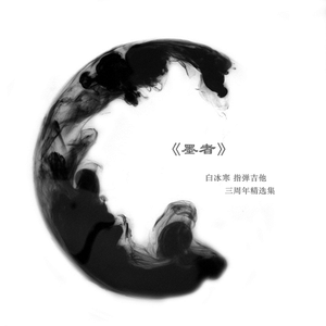 网站大全黄免费
