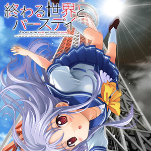 网站大全黄免费
