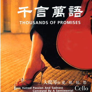 网站大全黄免费
