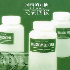 网站大全黄免费
