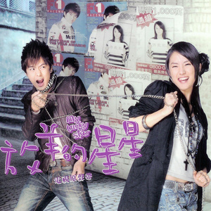 网站大全黄免费
