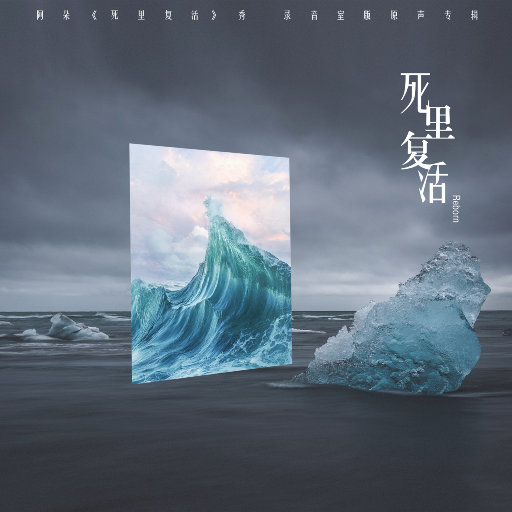 网站大全黄免费
